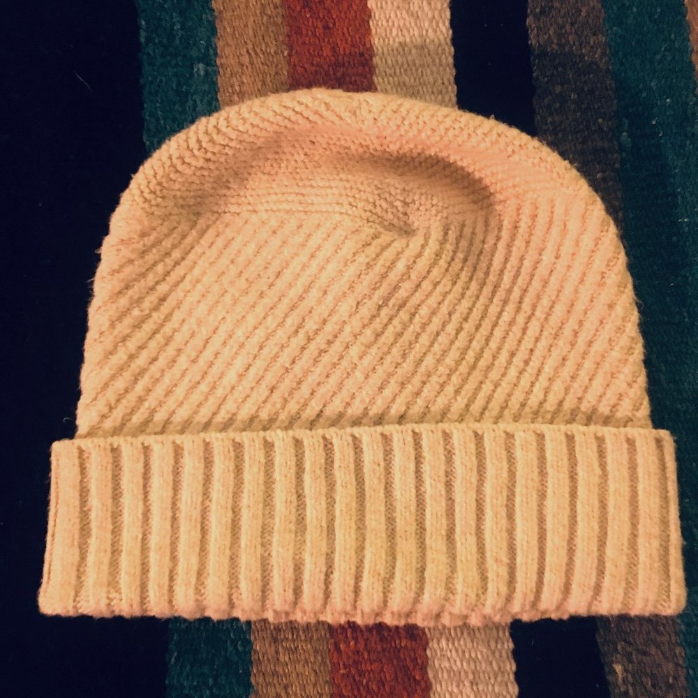 Universal Thread Beanie